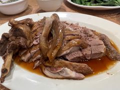 -揭阳钟记小食(福田新村店)