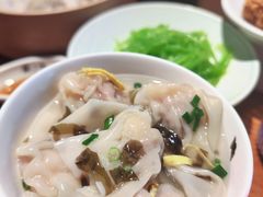 -苏小柳手作点心(控江旭辉分院)