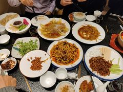 -金百万(亦庄店)