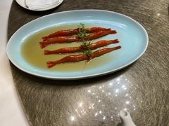 -苏浙汇(肇嘉浜路总店)