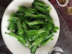 -天程知味园