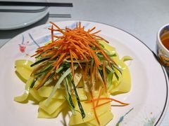 -阿西娅食府(中关村店)