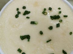-红色湘菜馆(春风店)