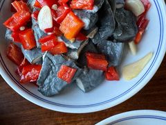 -金隆兴(镜湖店)