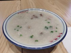 -荔银肠粉·非遗手藝(夫子庙店)