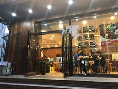 门面-三猫黑鱼花(南大店)