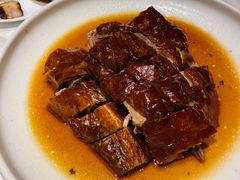 -炳胜品味(海印总店)