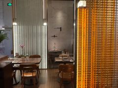-OGGI TRATTORIA PIZZERIA(深业上城店)