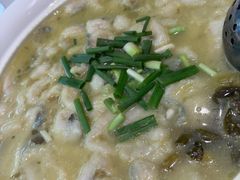 -丁哥·庐味鲜 土菜·20年老字号(世纪阳光花园店)
