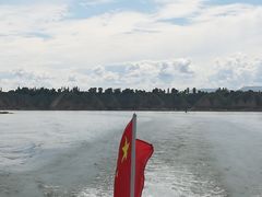 -黄河三峡风景名胜区