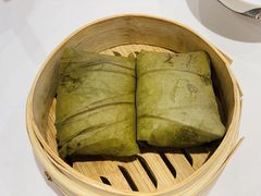 -粤珍轩.创始店.始于2001(含光门店)