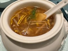 -浙江西子宾馆·牡丹厅