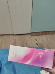 -广州美莱医疗美容医院