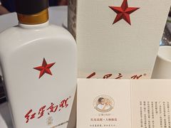 -峨嵋酒家总店(车公庄店)
