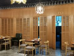 -清水湾温泉生活馆(南直路店)