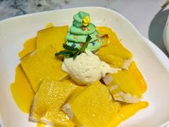 -苏梦江南·淮扬菜(夫子庙店)