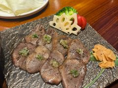 -鸟鹏烧鸟居酒屋(仁恒梦中心店)