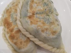 -东北风(江北万达店)