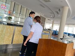 -云中小雅