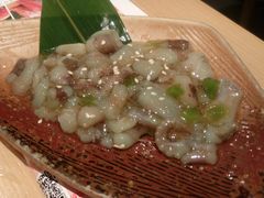 -沼津港渔市(宏伊国际广场店)
