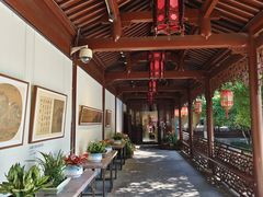 -钱王祠