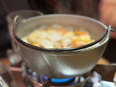 -和民居食屋(站前店)