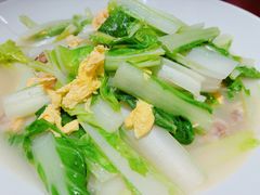 -永红源啤酒·烧烤·海鲜·大排档(台柳路店)