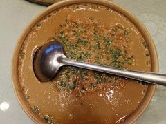 -庐州太太(双岗店)