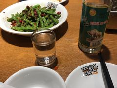 -爱饭(民意店)