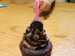 -格兰西点(289艺术园区店)