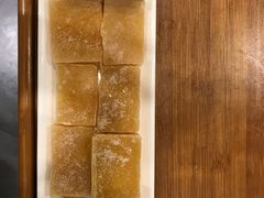 -竹叶涮肉坊(总店)