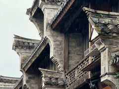 -台州府城(江南长城)