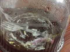 -欧贝拉蛋糕店(东门路店)