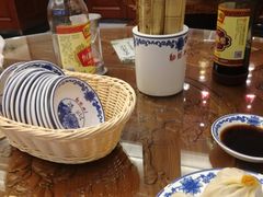 -勤德兴(湖滨路店)