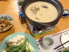 -天正河鲀·河豚亭(大连店)