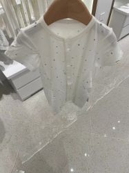 -英氏YeeHoO(港汇恒隆广场店)