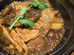 -盏簋品味馆(沙溪店)