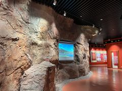 -迪庆藏族自治州博物馆