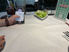 -老长沙龙虾馆·聚会餐厅(白石洲店)