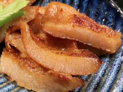 -TAIMING泰鸣东南亚餐厅(益华广场店)