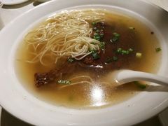 -温德姆花园酒店-鼎丰阁中餐厅