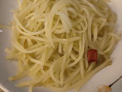 -福巷湘食小馆·猛火现炒(上海首店)
