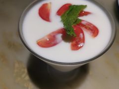 -绿茶餐厅(汇悦大融城店)