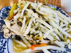 -品鲜村农家菜·阳澄湖大闸蟹(总店)