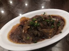 -孙府大院(步行街店)