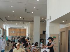 -大连何氏眼科医院