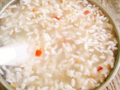 -雅沛轩锅贴八宝粥(回民街店)