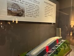 -景德镇中国陶瓷博物馆