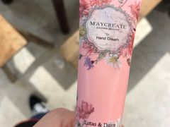 -四小区火锅·巷子里的重庆火锅(花照壁店)