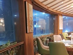 -顺意·顺德家乡菜(国际人才大厦店)